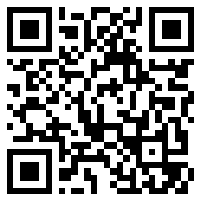 QR Code for MDbL8j1vH8CqucpJSqRtVLAegkVagGFQCP