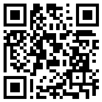 QR Code for MDbLRUr1Ztv6nj8Z29RH8b7vKxAF8dZcCP