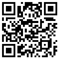 QR Code for MDbLbdUAo89BQZYvC4FuCor2s836dax9ta