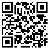 QR Code for MDbMHcTdEqjqucVdhK6Kcv1ybT7BMsGozp