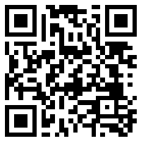 QR Code for MDbMpEs6yeEmC59dWqodW6wak4CLsHxeQm