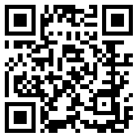 QR Code for MDbPLkQW1dDQS5vZ8R7Efgve7bsVRXYXt7