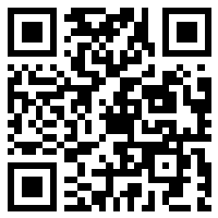QR Code for MDbR8aCvum752uBNqmZmCfxiJQgARx4mLN