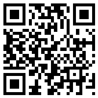 QR Code for MDbSGeAa2pPGJBJgD1AMMCBugBTU8WZgPk