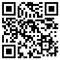 QR Code for MDbVXAvCK2JVCMkQN7RAfFs2LhDGa8zxoW