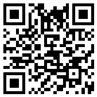 QR Code for MDbVxR26mRdo5HaLFDaC565KpCykUWFaYj