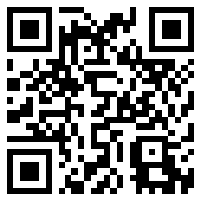 QR Code for MDbZDdpcbGw248cbmiCsEcWu2EjXPUM3ef