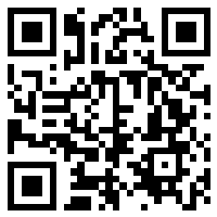 QR Code for MDbaRYPz8vEsAc8mkPPMvzi5J7ErgFPv72