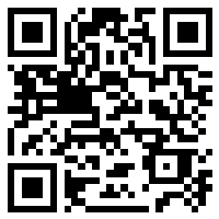QR Code for MDbarc5fjht89JHxA6aEeja3mciWW2m8ig