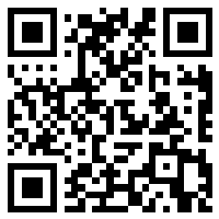 QR Code for MDbawbze3aSdaohtx7yvbW2APD5mcKQUvV