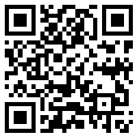 QR Code for MDbbVcUzCF7rbgQPPRRYHQ69FE4fEWMwg4