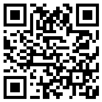 QR Code for MDbbhEBqJpiTEcVhBpJXGLDbQJAtbQAQQN