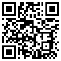 QR Code for MDbd3WuNcFFnC6UbuAveHAC11jueXMMDYA