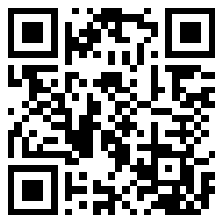 QR Code for MDbd6fYVwxF7TYvkcgQ5P62PwgdBanjTvL