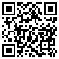 QR Code for MDbdDYARt8GYSuA8tmiSekakyQ9sV1vBPD