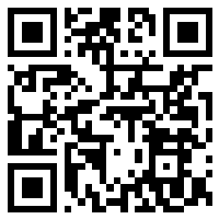 QR Code for MDbdnDNWbPtXegQguJM7TFFgG51CD5W9T3