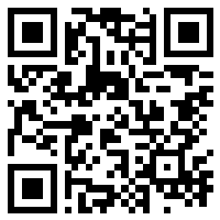 QR Code for MDbe7gJvJrpjFPL7UcoBgw6oxHLDfnor65