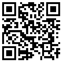 QR Code for MDbeqELHY4V3d8YYZ112B3pa22AgeJ9PNP