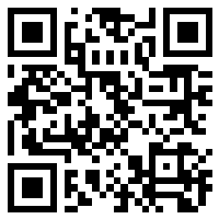 QR Code for MDbeuxrtpbmodgLdoD4dKgVpX75J6Wb9gD