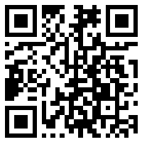 QR Code for MDbfxnQ1GAHSStSkvaoGphZ7MBYoJxyVwr