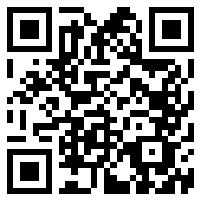 QR Code for MDbgRGqggRJMwuoaeiaFfUjWDTFdS85ioK