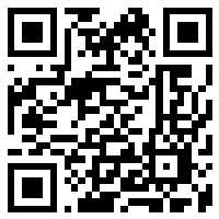 QR Code for MDbhVRkdvsxHZXWYr78sqSiEJ6JkkWUv3c