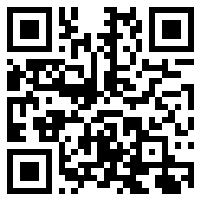 QR Code for MDbi15RLUJw9TzExPZwpEoZWN9JY2NkdUC