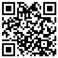 QR Code for MDbk5HsrtVo7bRgAzFDLGunMWs7EskUujA
