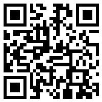 QR Code for MDbkLALaYyc6bBE3Z2CThMSMWNYTp1HPTL