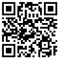 QR Code for MDbkphXEAm8NFgJfWr6AyzstKHdyWZPkVt