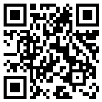 QR Code for MDbmw3KADQQLj3PtV9Jn1x766Ve5RTLP2q