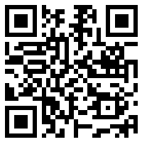 QR Code for MDboSBAvFc4FA5o5G9RaSYfyrHJssf8PAD