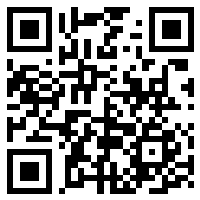 QR Code for MDbp1ASVD27T6pakNSKfdtguPipyf9J2bT