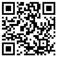 QR Code for MDbrHuwXxF4P856Y3L1Da6pHsg8ZPPxdam