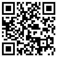 QR Code for MDbtUep16o7vtCtu921k4XEqP7MHyxPFJa