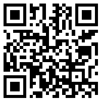 QR Code for MDbu2GpEFxet5FAdaBb3knnzvWf28qitih