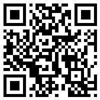 QR Code for MDbuVvYTAqZ7aJ6TdNcVB8KNaT6JrhPFMn