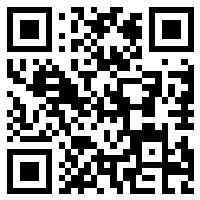 QR Code for MDbupToZs8d3UvVUNm55t7ZB5c9iXvEyjZ