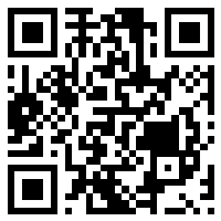 QR Code for MDbuzHHsPFe1cX3qwnah1pfe9aCTuGPTHB