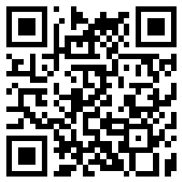 QR Code for MDbvmJwyecmoE6sjWNLQa2uGgZqjoB134P