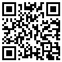 QR Code for MDbyjBEj6BUpuiENCJXpwF2ZDbmmwrR2ci