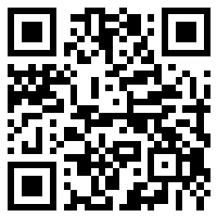 QR Code for MDc1CfiVsQFTGbbXapTgGYTTzu55Y3YYeW