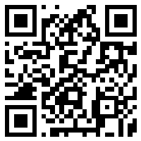 QR Code for MDc1FuRYmd7U8cFnymwhvAGeDqZRca6r47