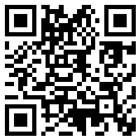 QR Code for MDc1dY5SYHAKbe3ULJaxSqofdivk8by3FZ