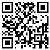 QR Code for MDc2a14PfgznMX1VurSYZBEHBMCctRk9aG