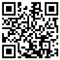 QR Code for MDc2qg89cZNZ4ZQkR2XAB9G95sQujTGiAF