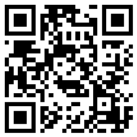 QR Code for MDc4W4dWrYFn5u2fgEc7kxtLMj65psk7Ja