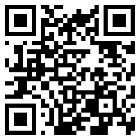 QR Code for MDc4Zo6G99mJyHbC3o7xb25XTTsgJJuiK4
