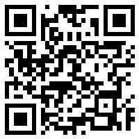 QR Code for MDc5L5RAKV42fuFY5CiCYxou8tk4oaKn1G
