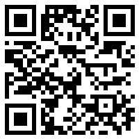 QR Code for MDc5h4kbXzHkyom6Mi2d63pkGhUrprbPV9